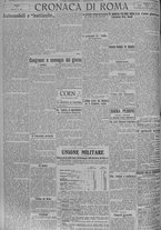 giornale/TO00185815/1924/n.101, 6 ed/004